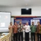 Kolaborasi Menuju Inovasi FGD Pengembangan Kurikulum Bersama Stakeholder Prodi DKV IIB Darmajaya