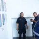Kombir Art Show Membuka Jendela Seni UKMBS Bersama Komunitas Biroe Darmajaya