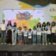 Kompetisi TDCAC 2023 Menyajikan Kemenangan Toyota di Museum Angkut, Penerusnya Bersiap Melaju ke Jepang