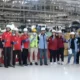 Komunitas Mendapatkan Tips & Trik dari Daihatsu untuk Membuat Mobil Sendiri!