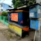 Kontroversi Larangan Pedagang Gorengan oleh Lurah Sukamenanti Dituduh Diskriminasi di Bandar Lampung