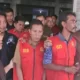 Korupsi Dana Desa Rp307 Juta, Tiga Aparat Tiyuh Tirta Makmur Tulang Bawang Barat Dijebloskan ke Bui