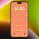 Kreasi Asyik Buat Wallpaper Emoji Unik di Ponsel Androidmu!
