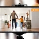 Kreasi Cerdas Ubah Smartphone Lama Jadi Kamera Keamanan Rumah!