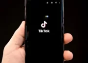 Kreatif di Luar Batas: Cara Bikin Postingan Teks Menarik yang Bikin Beda dari Video Pendek TikTok!