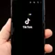 Kreatif di Luar Batas Cara Bikin Postingan Teks Menarik yang Bikin Beda dari Video Pendek TikTok!