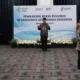 Kukuhkan 32 Dewan Pengawas Poltekkes, Menkes Titip 3 Pesan Penting