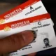Kursus SIM A Investasi Mahal yang Menggiurkan, Biaya Lebih Tinggi Tapi Worth It!