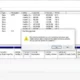 Lebih Mudah dari yang Anda Pikirkan! Panduan Menghapus Partisi di Windows 10 dan 11