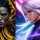 Leonardo AI Transformasi Inovatif dalam Pembuatan Aset Game