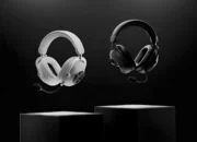 Logitech G Menggebrak Pasar Gaming dengan Headset Gaming Wireless Pro X 2 Lightspeed yang Dilengkapi Driver Audio Pro-G Graphene