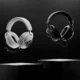 Logitech G Menggebrak Pasar Gaming dengan Headset Gaming Wireless Pro X 2 Lightspeed yang Dilengkapi Driver Audio Pro-G Graphene