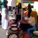 Lonjakan Harga Sembako di Lampung Tengah Pasca Lebaran Idul Adha 2023