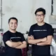 MAKA Motors Rilis Motor Listrik di 2024 dengan Dana Rp563 Miliar