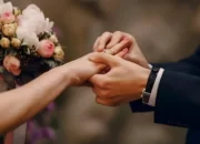 MUI Memberikan Tanggapan Terhadap Larangan Mahkamah Agung atas Izin Nikah Beda Agama