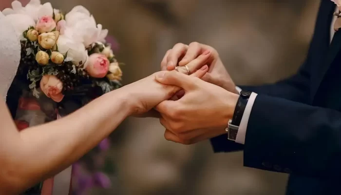 MUI Memberikan Tanggapan Terhadap Larangan Mahkamah Agung atas Izin Nikah Beda Agama
