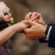MUI Memberikan Tanggapan Terhadap Larangan Mahkamah Agung atas Izin Nikah Beda Agama