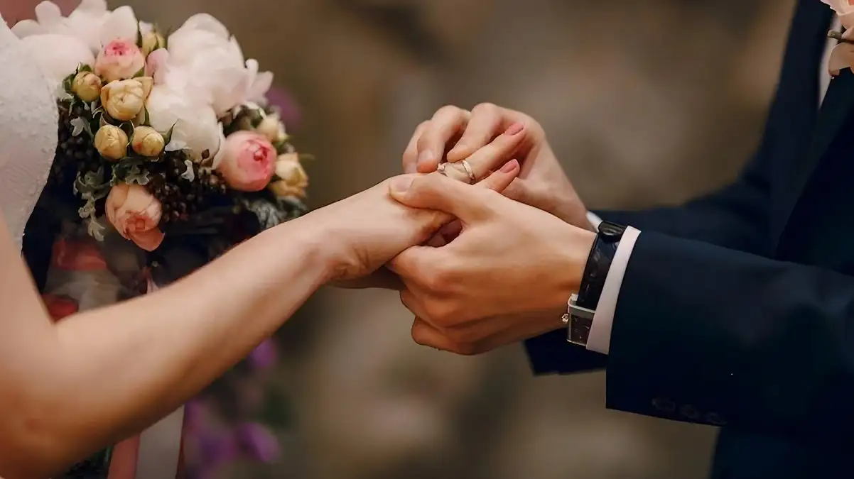 MUI Memberikan Tanggapan Terhadap Larangan Mahkamah Agung atas Izin Nikah Beda Agama