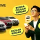 Manfaat Tidak Terbatas Dapatkan Promo Menarik Membeli Mobil Bekas di CARSOME!