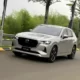 Mazda All New CX-60 Mengulas 6 Hal Penting yang Wajib Anda Ketahui