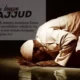 Melangkah Menuju Keberkahan Niat dan Doa Setelah Sholat Tahajud Menurut Sunnah Nabi