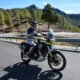 Melibas Segala Medan Review Aprilia Tuareg 660 yang Mengagumkan!