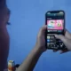 Melindungi Kesehatan Mata dengan Fitur Screen Distance di iPhone Panduan Aktivasi yang Mudah!