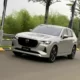 Membandingkan All New Mazda CX-60 Elite dan Kuro Mengungkap Perbedaan Menarik dengan Harga yang Sama