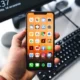 Membuka Rahasia 3 Solusi untuk Memperbaiki Rotasi Layar iPhone yang Tidak Merespons, Ucapkan Selamat Tinggal pada Masalah Kunci Rotasi!