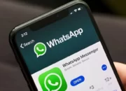Memperkaya Percakapan: Menyederhanakan Komunikasi dengan Sound of Text dan WhatsApp