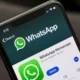 Memperkaya Percakapan Menyederhanakan Komunikasi dengan Sound of Text dan WhatsApp