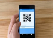 Memudahkan Berbagi Tautan dengan Kode QR di Windows, Android, dan iOS