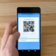Memudahkan Berbagi Tautan dengan Kode QR di Windows, Android, dan iOS