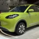 Menakjubkan! 5 Mobil Listrik Wuling yang Stylish dengan Harga Terjangkau!