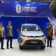 Menantang Batas Daihatsu Siap Memproduksi 8 Juta Unit Mobil Listrik