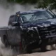 Menantang Lautan Triton Terbaru Meluncur ke AXCR 2023 Bersama Pereli Indonesia
