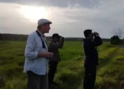 Mencari Petualangan Baru? 10 Destinasi Seru di Braja Harjosari, Lampung Timur yang Wajib Dikunjungi saat Liburan!
