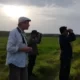 Mencari Petualangan Baru 10 Destinasi Seru di Braja Harjosari, Lampung Timur yang Wajib Dikunjungi saat Liburan!