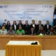 Mendukung Program MBKM, Polinela Menandatangani Kemitraan dengan 9 Perusahaan dan Perhotelan di Lampung