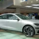 Mendukung Revolusi Mobil Listrik, Hyundai Ungkap 3 Strategi Inovatif untuk Solusi Mobilitas EV