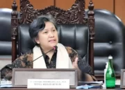 Mengatasi Kesenjangan Pendidikan: Tantangan untuk Segera Bergerak