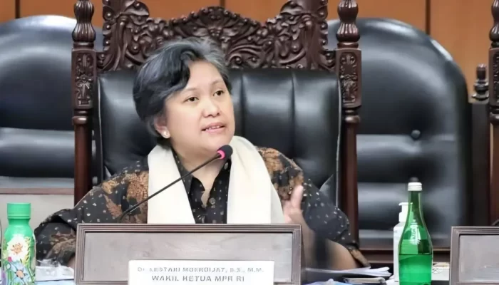 Mengatasi Kesenjangan Pendidikan: Tantangan untuk Segera Bergerak