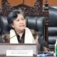 Mengatasi Kesenjangan Pendidikan Tantangan untuk Segera Bergerak