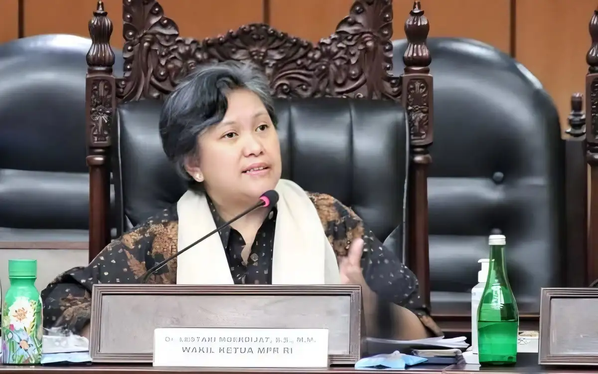 Mengatasi Kesenjangan Pendidikan Tantangan untuk Segera Bergerak