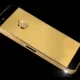 Mengejutkan! iPhone Ini Membuat Anda Tercengang dengan Harga Lebih dari Rp 2,8 Miliar!