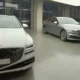 Mengeksplorasi Keajaiban di Showroom Genesis Terbesar di Suji Apa yang Menanti