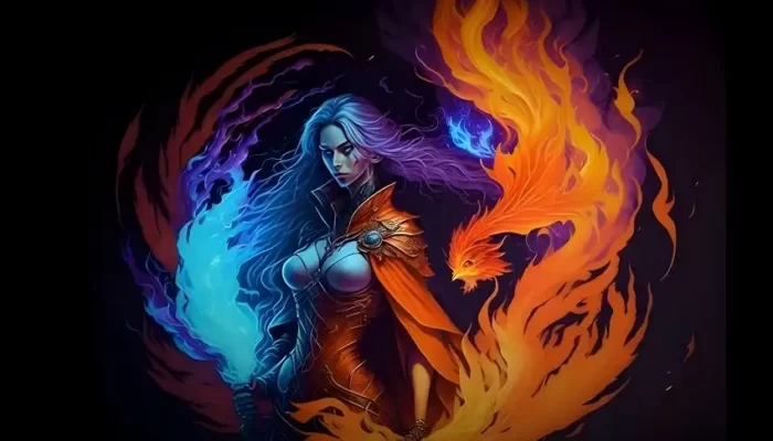 Leonardo AI: Transformasi Inovatif dalam Pembuatan Aset Game 2 Mengenal Leonardo AI, alat inovatif untuk menghasilkan aset game