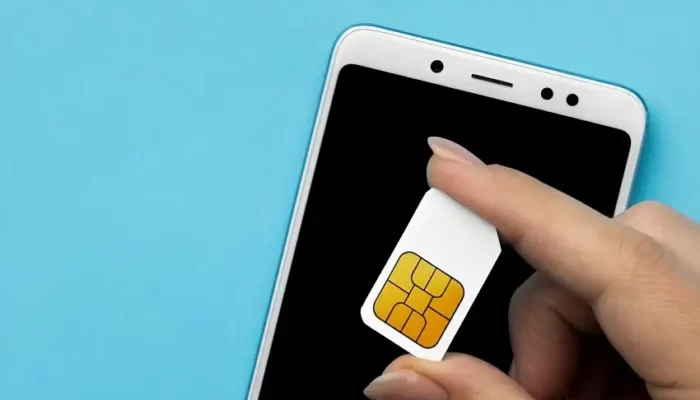 Inovasi Terbaru: Mengenal iSIM, Kartu SIM Terbenam yang Membawa Perangkat Seluler ke Era Baru! 2 Mengenal iSIM, kartu SIM yang ditanam langsung di dalam perangkat selular dan ini manfaatnya