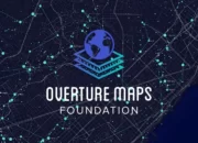 Mengguncang Dunia Pemetaan: Meta, Amazon, dan Microsoft Bergandengan Tangan dalam Pengembangan Overture Maps untuk Menantang Dominasi Google Maps
