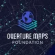 Mengguncang Dunia Pemetaan Meta, Amazon, dan Microsoft Bergandengan Tangan dalam Pengembangan Overture Maps untuk Menantang Dominasi Google Maps